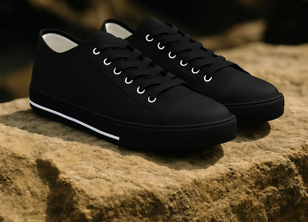 FOOTWEAR