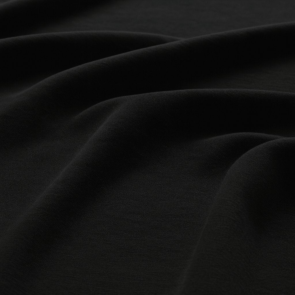 ALL TOPS