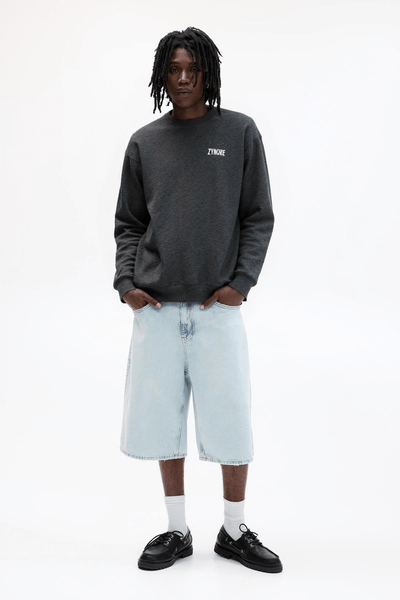 THE LEGEND SWEATSHIRT