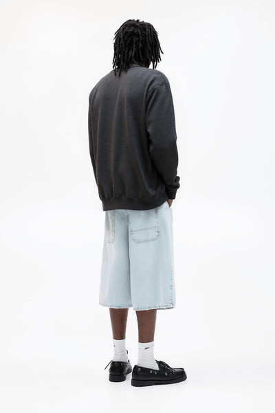 THE LEGEND SWEATSHIRT