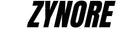 ZYNORE