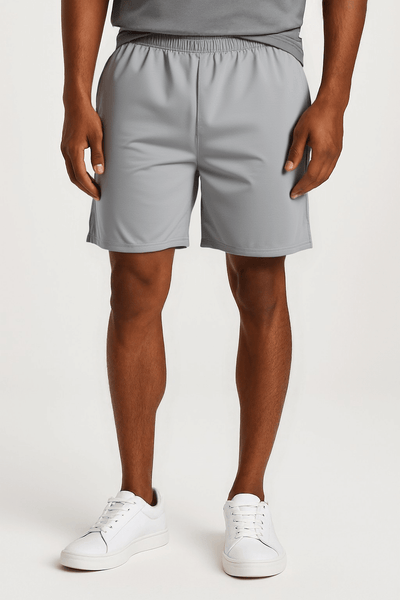 THE ACTIVE LONG SHORTS