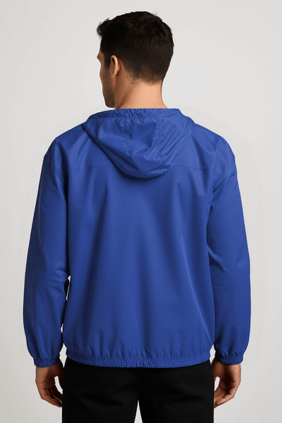 THE CHAMPION JACKET