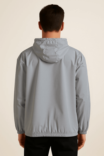 THE CHAMPION JACKET