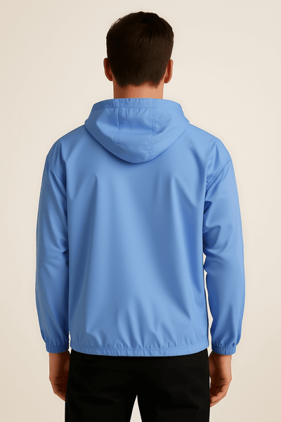 THE CHAMPION JACKET