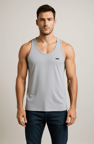 THE ESSENTIAL LUXE TANK