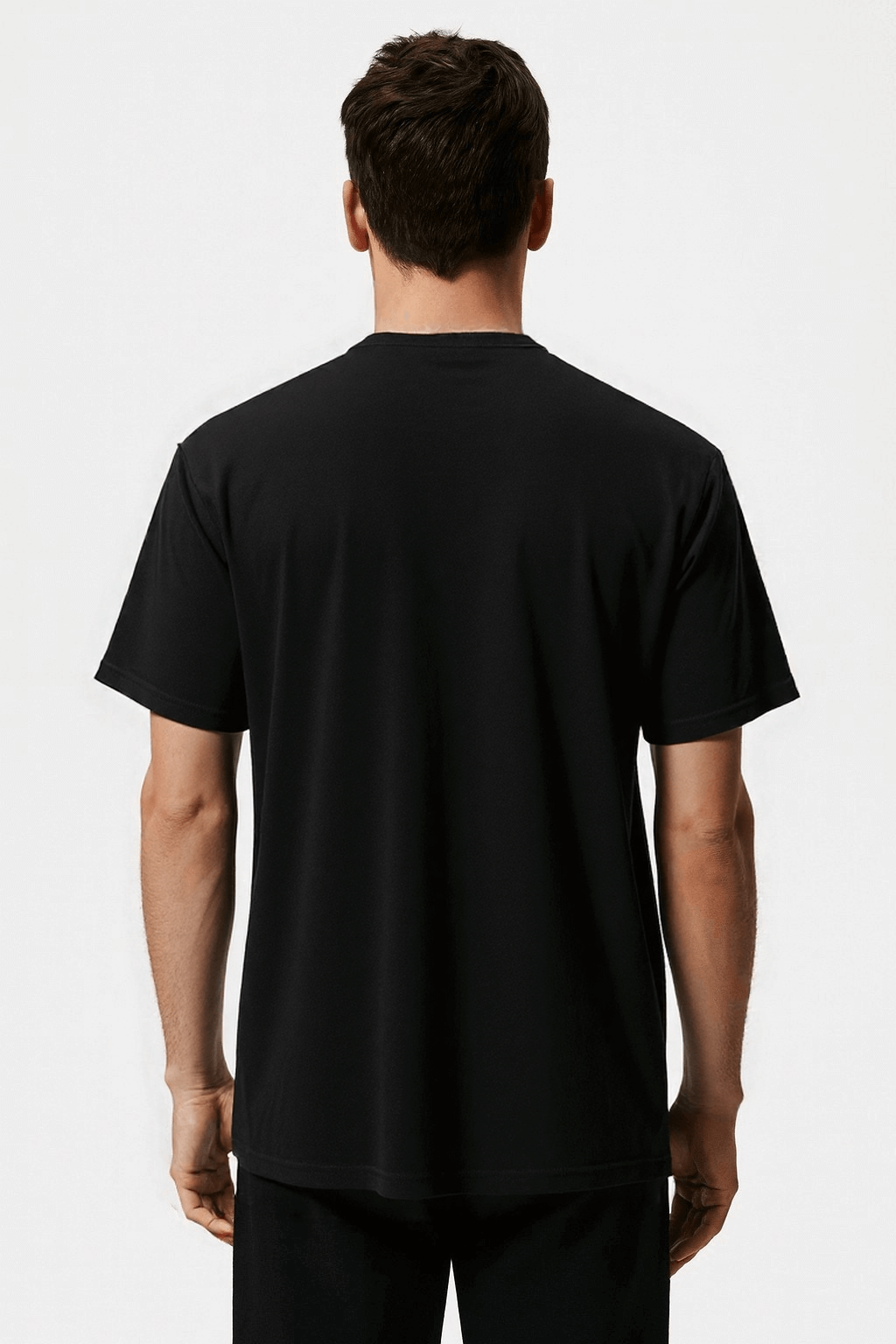 THE GARMENT-DYED HEAVYWEIGHT