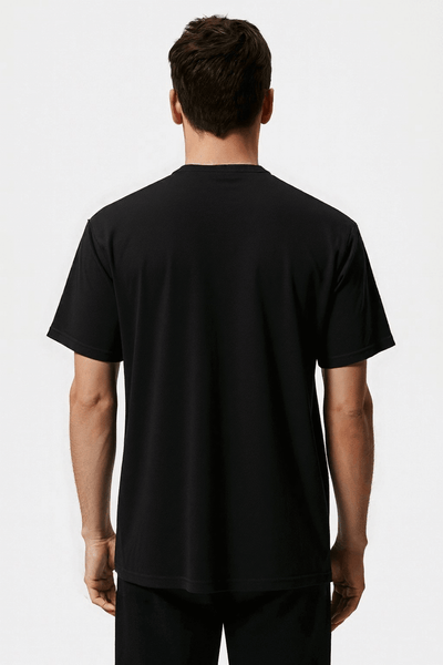THE GARMENT-DYED HEAVYWEIGHT