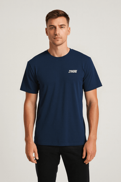 THE GARMENT-DYED HEAVYWEIGHT