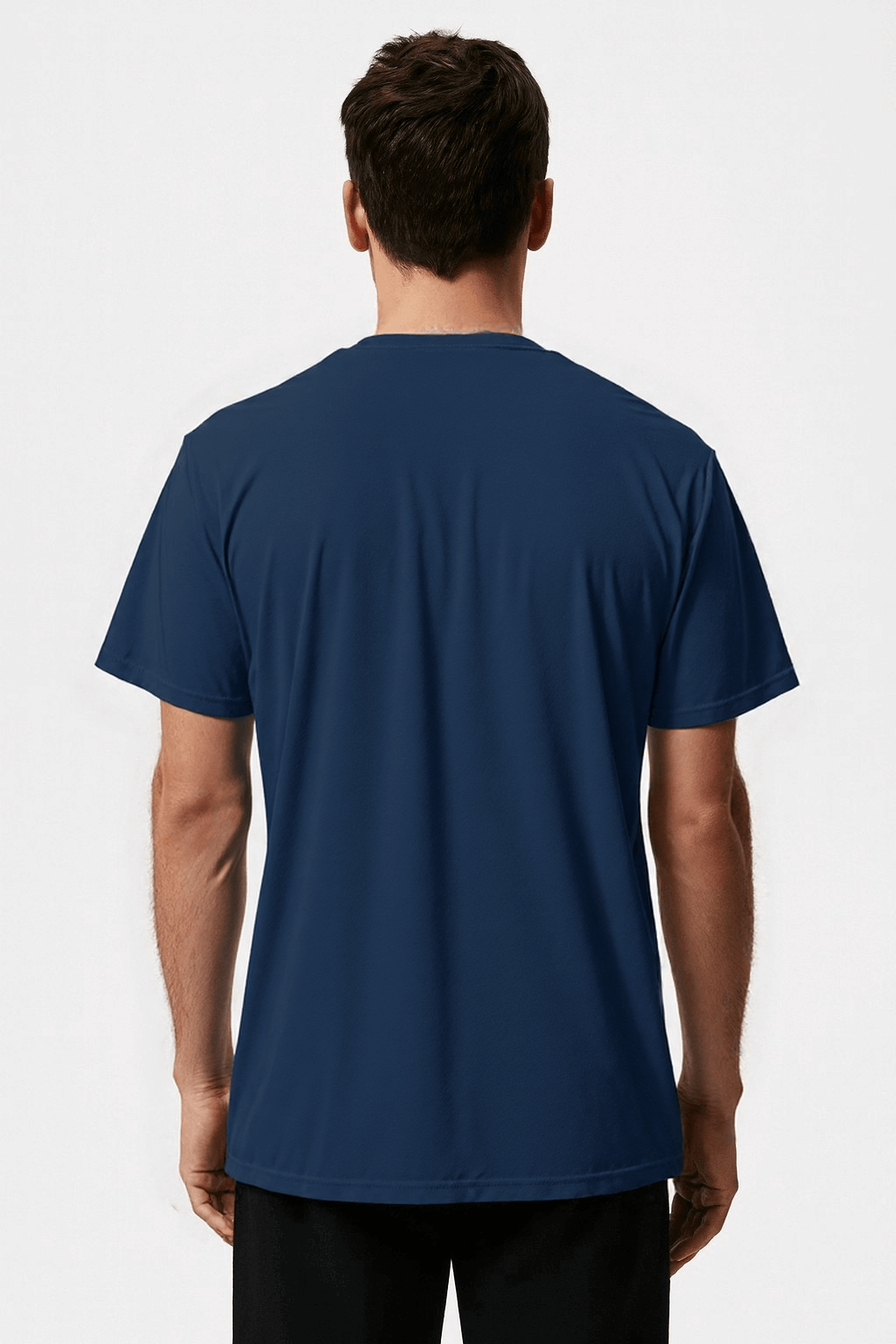 THE GARMENT-DYED HEAVYWEIGHT