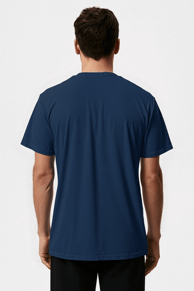 THE GARMENT-DYED HEAVYWEIGHT