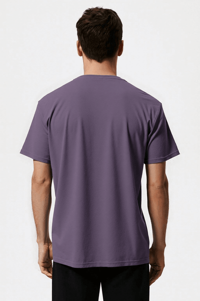 THE GARMENT-DYED HEAVYWEIGHT