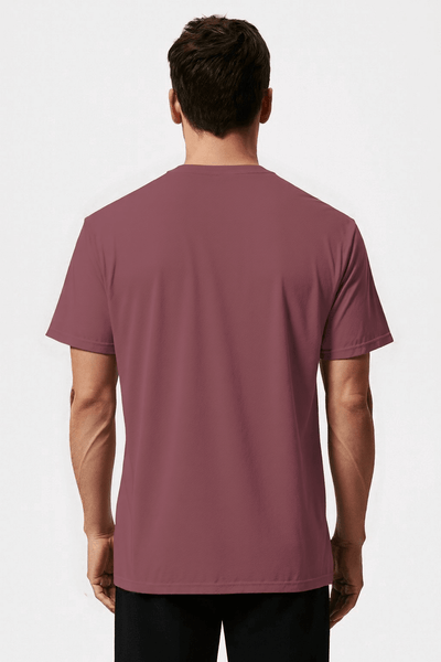 THE GARMENT-DYED HEAVYWEIGHT
