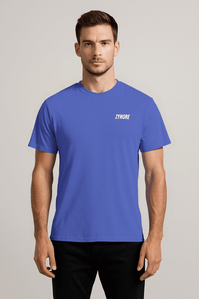 THE GARMENT-DYED HEAVYWEIGHT