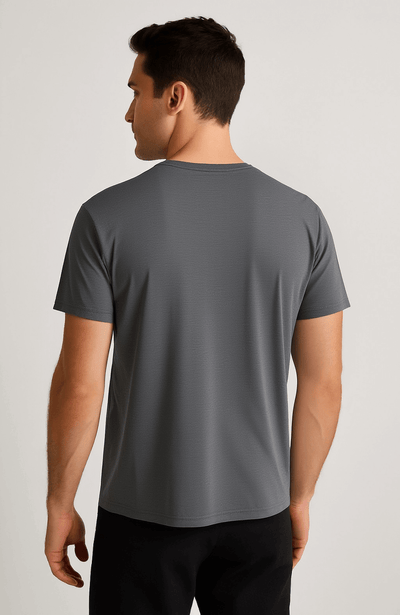 THE GARMENT-DYED HEAVYWEIGHT