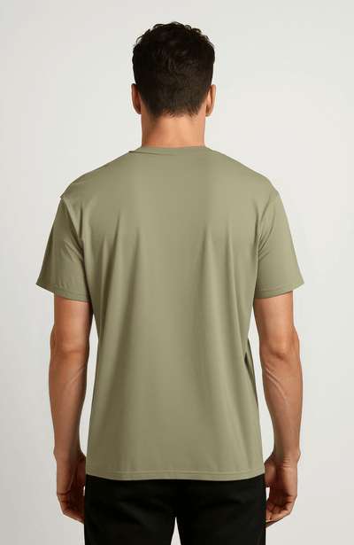 THE GARMENT-DYED HEAVYWEIGHT