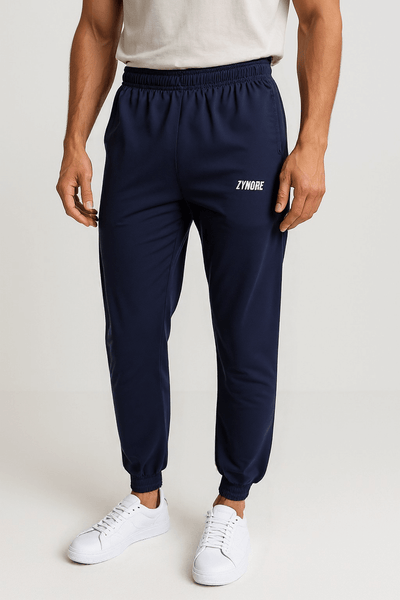 THE HEAVYWEIGHT SWEATPANTS