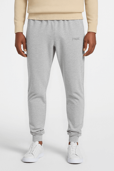THE HEAVYWEIGHT SWEATPANTS