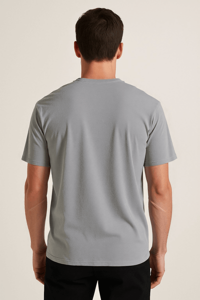 THE POCKET T-SHIRT