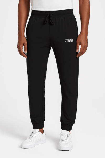 THE PREMIUM FLEECE SWEATPANTS