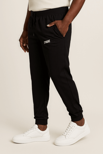 THE PREMIUM FLEECE SWEATPANTS