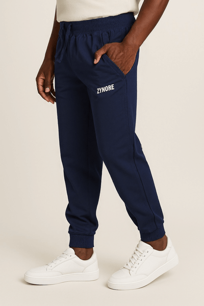 THE PREMIUM FLEECE SWEATPANTS