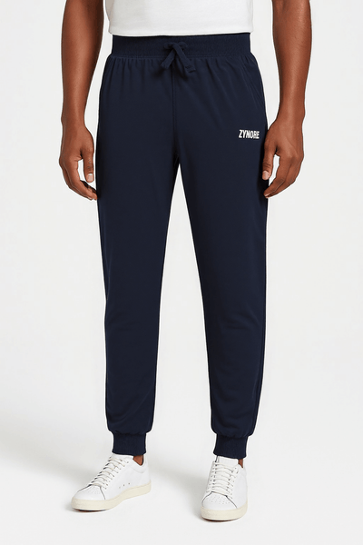 THE PREMIUM FLEECE SWEATPANTS