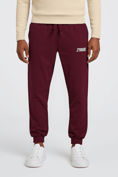 THE PREMIUM FLEECE SWEATPANTS