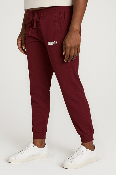 THE PREMIUM FLEECE SWEATPANTS