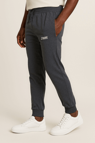 THE PREMIUM FLEECE SWEATPANTS
