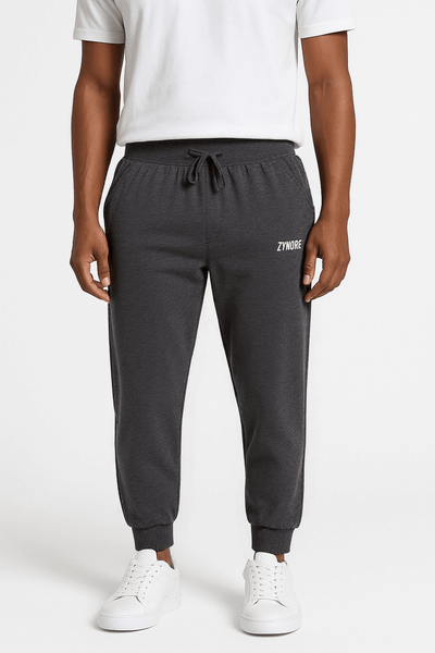 THE PREMIUM FLEECE SWEATPANTS