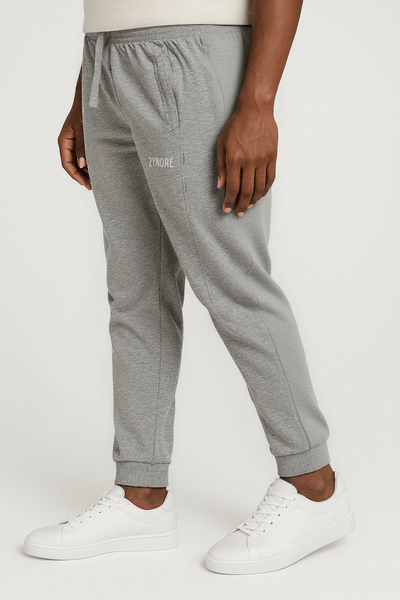 THE PREMIUM FLEECE SWEATPANTS