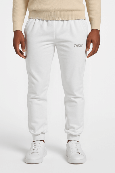 THE PREMIUM FLEECE SWEATPANTS