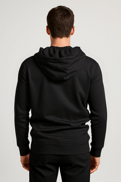 THE PREMIUM HOODIE