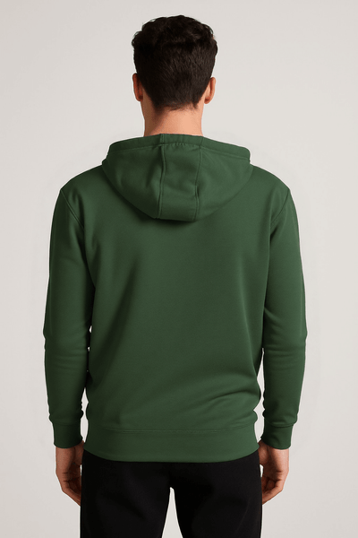 THE PREMIUM HOODIE
