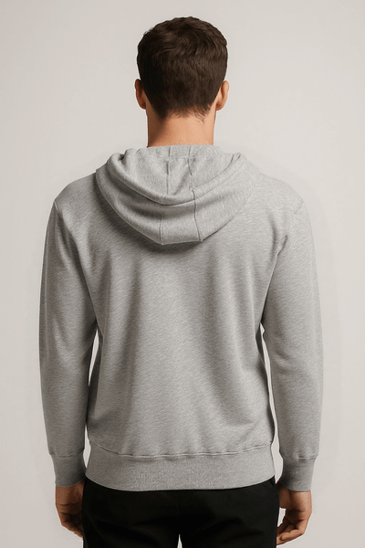 THE PREMIUM HOODIE
