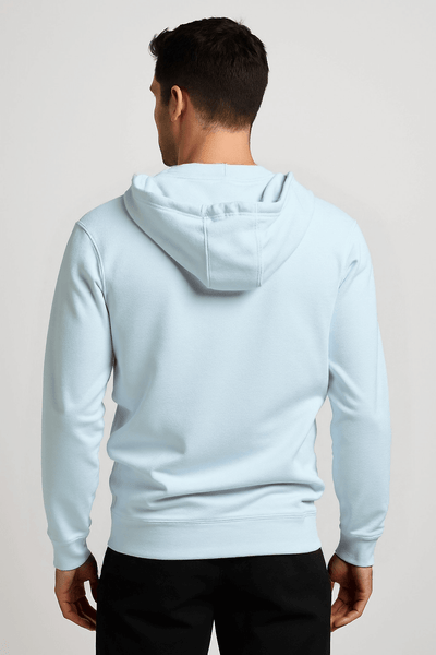 THE PREMIUM HOODIE