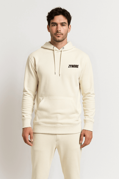 THE PREMIUM HOODIE