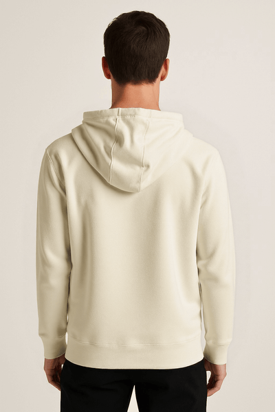 THE PREMIUM HOODIE
