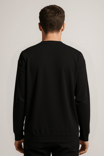 THE PREMIUM SWEATSHIRT