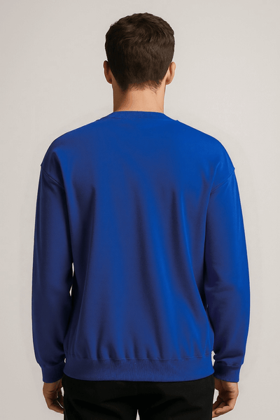 THE PREMIUM SWEATSHIRT