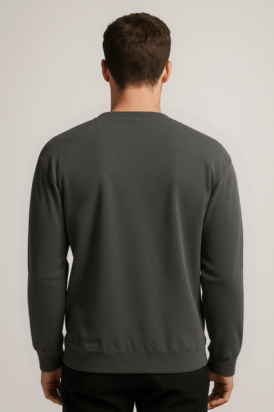 THE PREMIUM SWEATSHIRT
