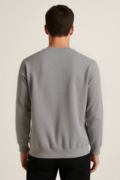 THE PREMIUM SWEATSHIRT