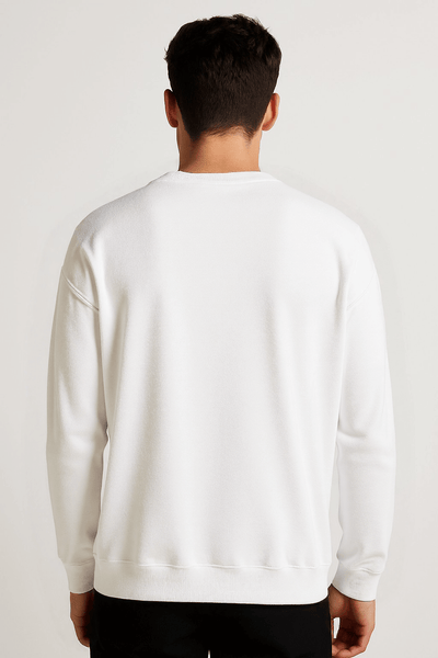 THE PREMIUM SWEATSHIRT