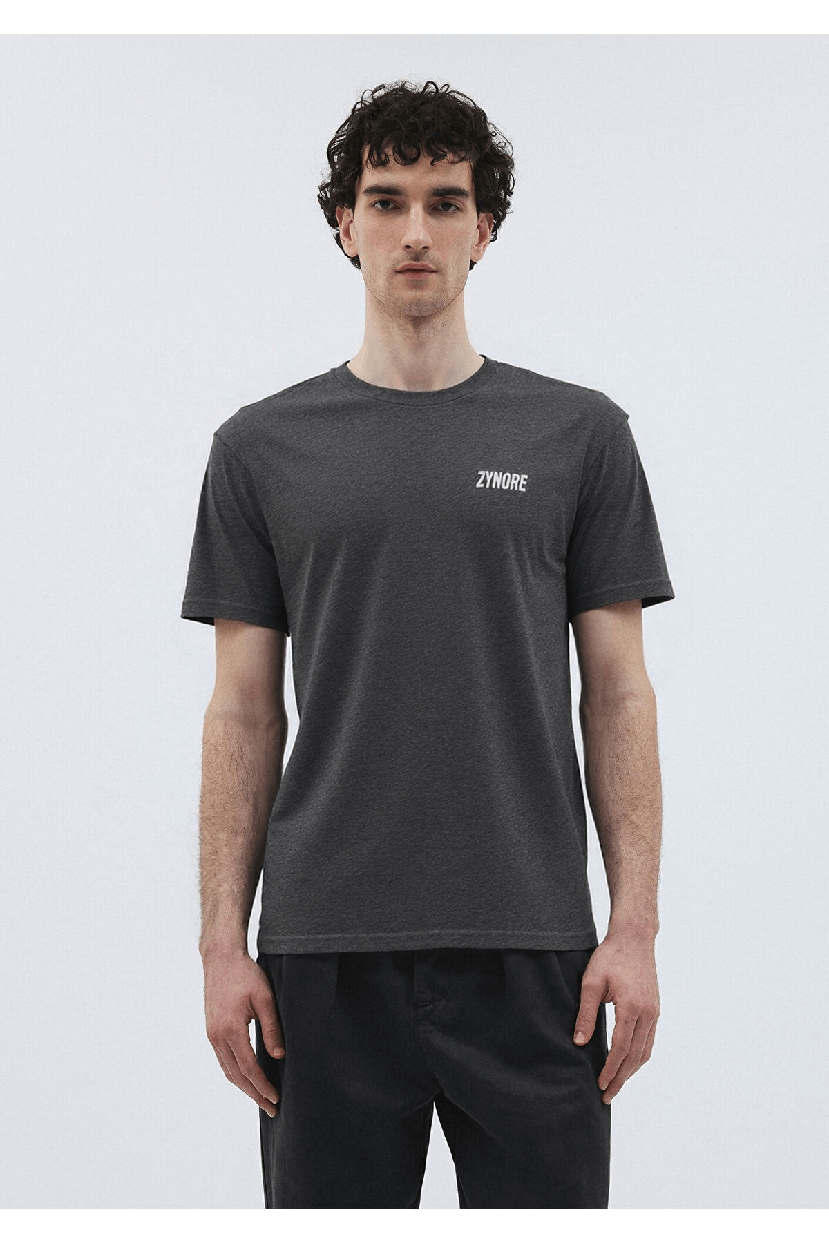 PURE COTTON ESSENTIAL