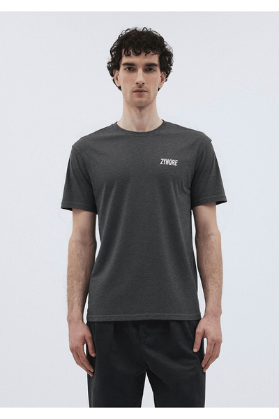 PURE COTTON ESSENTIAL