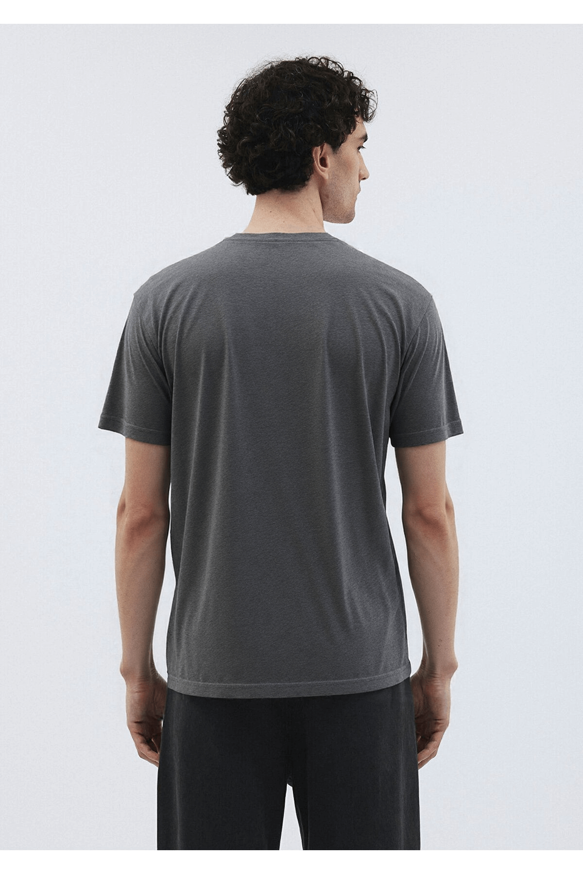 PURE COTTON ESSENTIAL