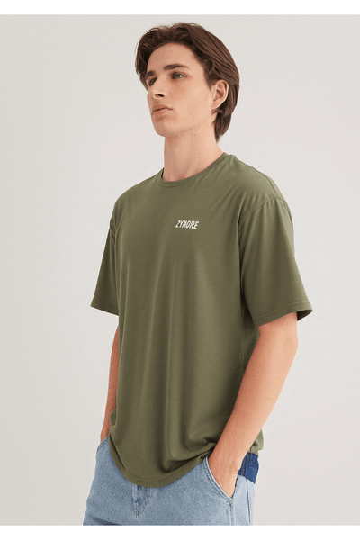 PURE COTTON ESSENTIAL