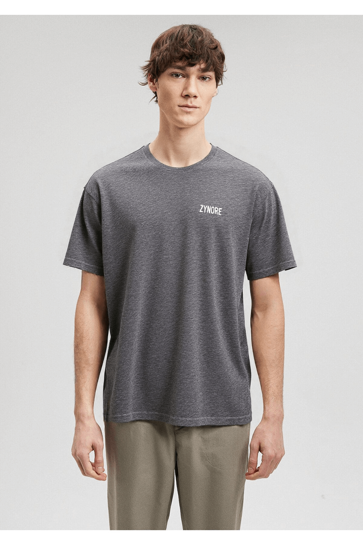PURE COTTON ESSENTIAL
