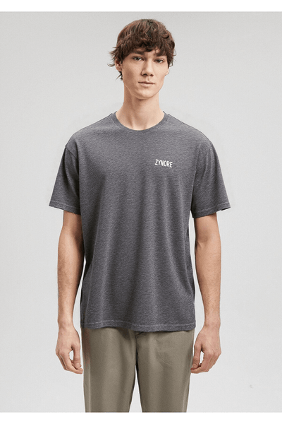 PURE COTTON ESSENTIAL